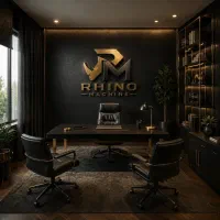 همکار خانم و آقا حقوق تا ۱۰۰ میلیون