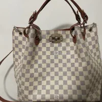 کیف رو دوشی زنانه