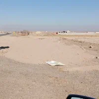 فروش-زمین-مسکونی