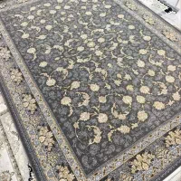 ۴ تخته ۱۲ متری ۷۰۰ شانه صدف دودی