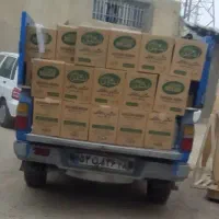 فروش عمده روغن خوراکی، تا ۲۵٪ تخفیف تناژ