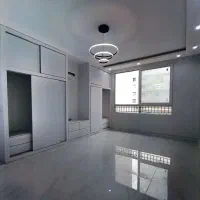 آپارتمان-122-متر-سند-آماده-کم-واحد-نورگیر