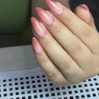مدل ناخن