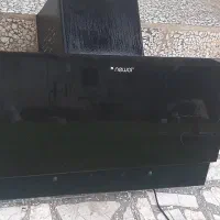 هود