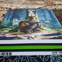 PS4 pro
