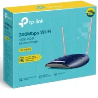 مودم tplink