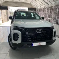 مکسوس استار اچ فیس جدید