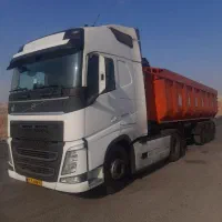 کمپرس دست ساز حمزه ای
