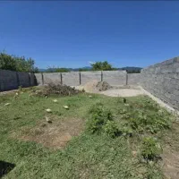 فروش زمین در آمل بافت مسکونی