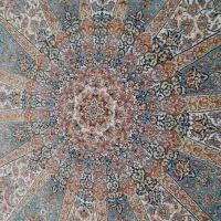 فرش ۱۲ متری