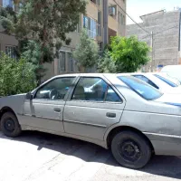 آردی ۸۰