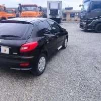 207mt