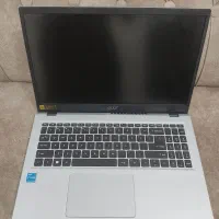 لپ تاپ Acer A315 نسل 13 (اقساط)