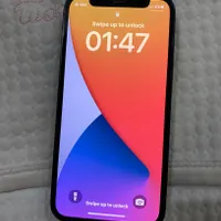 اپل iPhone 11 Pro Max با حافظهٔ ۲۵۶ گیگابایت|موبایل|تهران, باغ فیض|دیوار
