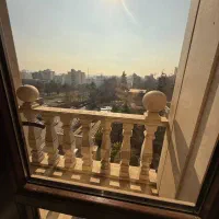 فرمانیه/۲۵۰متر/چشم انداز رویایی/۳پارکینگ
