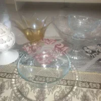 لوازم پذیرایی