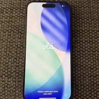 iPhone 15Pro 256 Z/AA|موبایل|لاهیجان, شیخ زاهد|دیوار