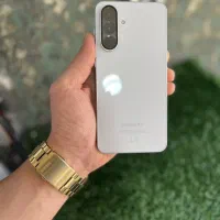 گوشی A56درحدصفر