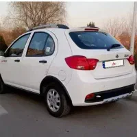 کوییک اتوماتیک فول پلاس 402