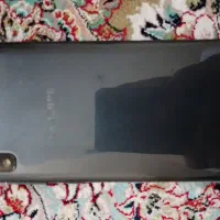 Galaxy A10|موبایل|اسلام‌شهر, مطهری|دیوار