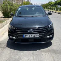 آریزو 6 پرو