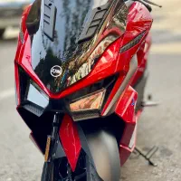 گلکسی Jt200 مدل ۱۴۰۳