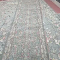 یک کناره