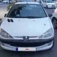 مدل ۹۶|خودرو سواری و وانت|دماوند, دماوند|دیوار