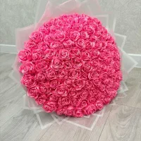 گل کده ربانی