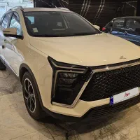 KMC - X5
