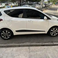 هیوندا i10|خودرو سواری و وانت|تهران, زعفرانیه|دیوار