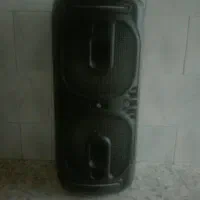 اسپیکر