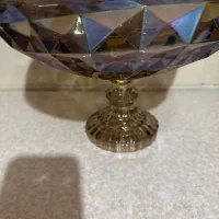 ظرف میوه خوری
