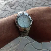 وسایل شخصی