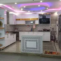 سوییت مبله تمیز