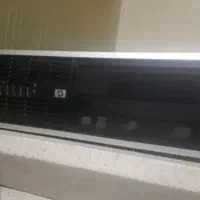 کیس استوک مخصوص بازی