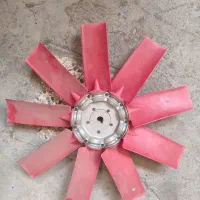 فروش و تعمیر  هواکش