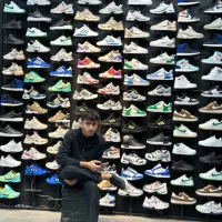 کتونی/پنجشنبه و جمعه/جشنواره/