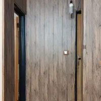 خانه به رهن و اجاره داده میشود. قابل تبدیل|اجارهٔ آپارتمان|قوچان, |دیوار