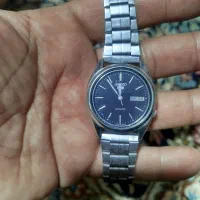 ساعت مچی سی کو 5 اتومات اصل