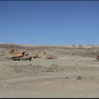 زمین-مسکونی-شهر-نمین
