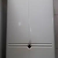 آبگرمکن بوتان