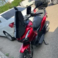 موتورadv150