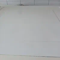 ماشین ظرفشویی مجیک