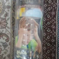 شطرنج پارچه ای