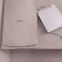 فروش اسکنر