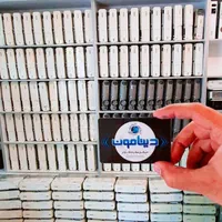 ویدئو پروژکتور EPSON (تک و عمده)