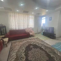 اجاره-در-الغدیر
