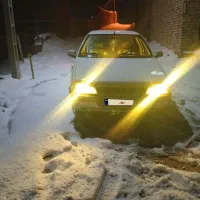 ماشین|خودرو سواری و وانت|قوچان, |دیوار