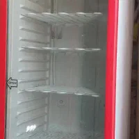 یخچال ، فریزر